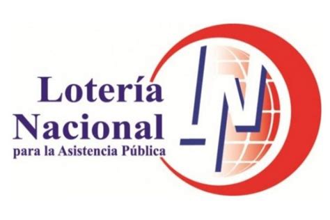 Www Loteria Nacional